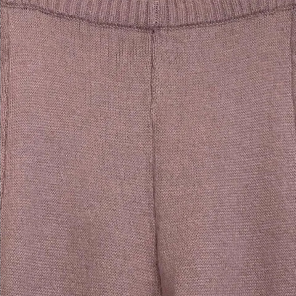 Free People Ragged Priest Pants - Picture 5 of 6